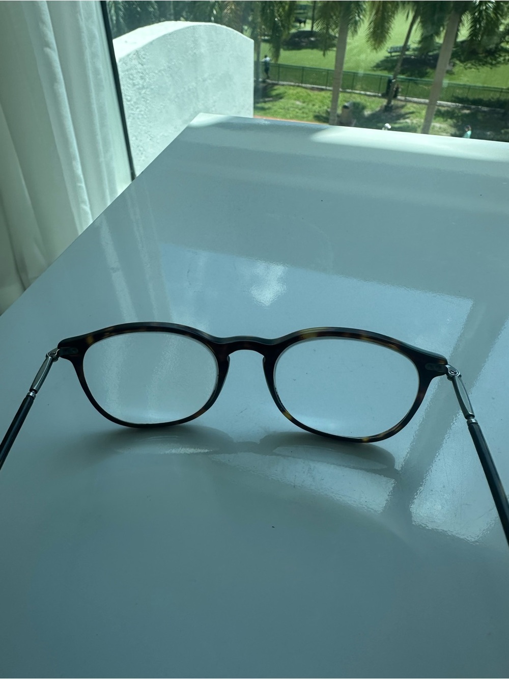 Giorgio Armani AR7125 frames glasee / sku Ba9355278